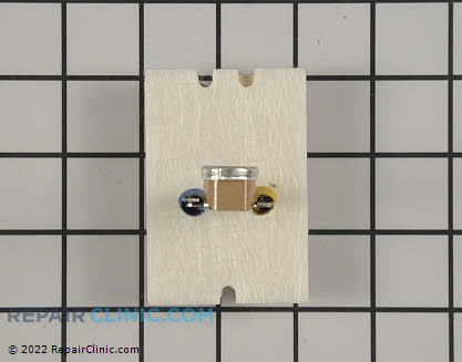 Limit Switch HH12ZB250 Alternate Product View