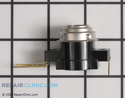 Limit Switch S1-02522273001 Alternate Product View
