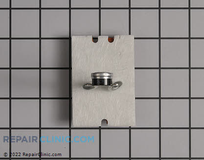 Limit Switch S1-02634726001 Alternate Product View