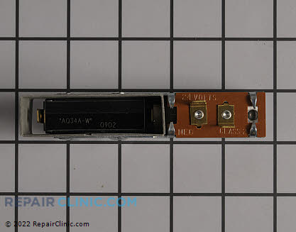 Relay FC-82 Alternate Product View