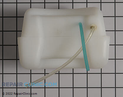 Fuel Tank 791-181152 Alternate Product View