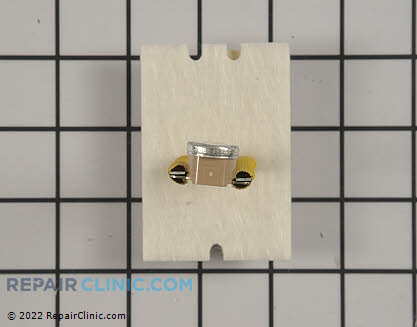 Limit Switch HH12ZB220 Alternate Product View