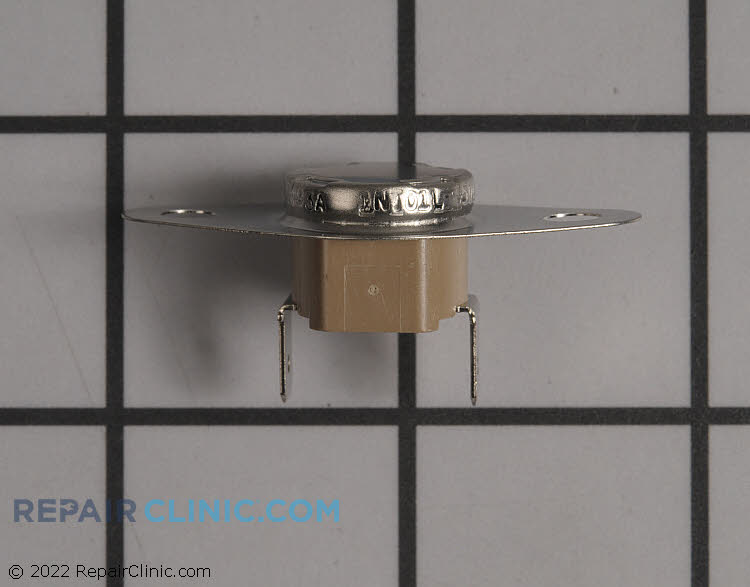 Limit Switch HH18HA493