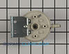 Pressure Switch 63K93