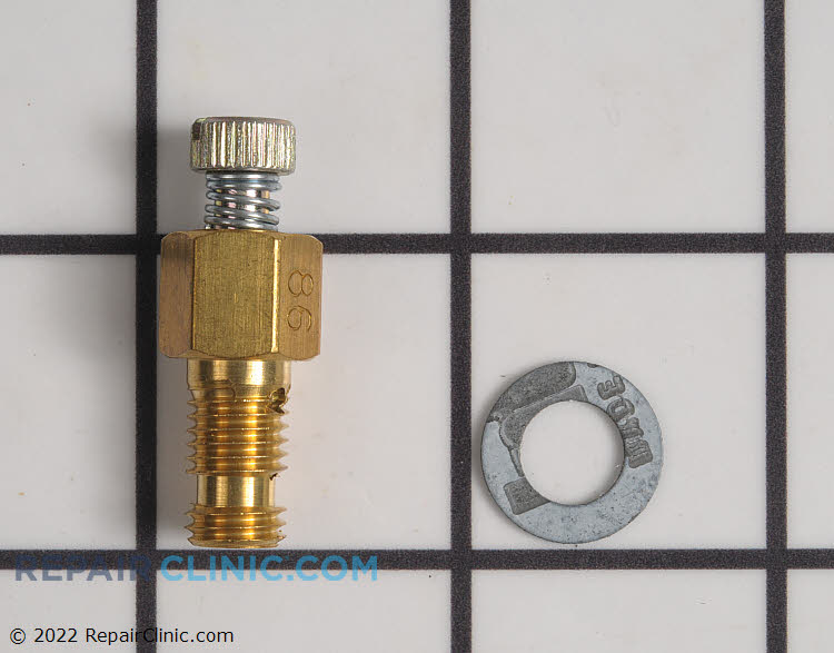 Carburetor Main Jet 632239