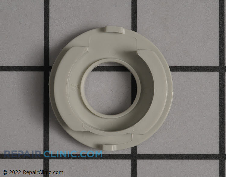 Dishwasher Check Valve WD01X10176 Fast Shipping
