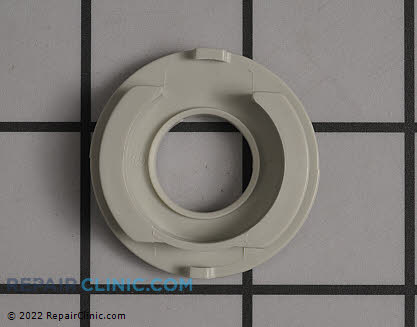 Check Valve WD01X10176 Alternate Product View