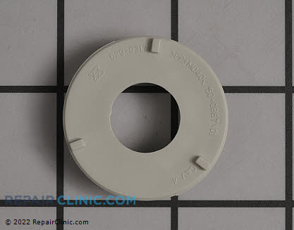 Check Valve WD01X10176 Alternate Product View