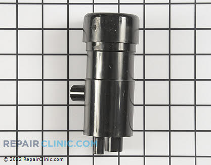Drain Cup 308589-401 Alternate Product View