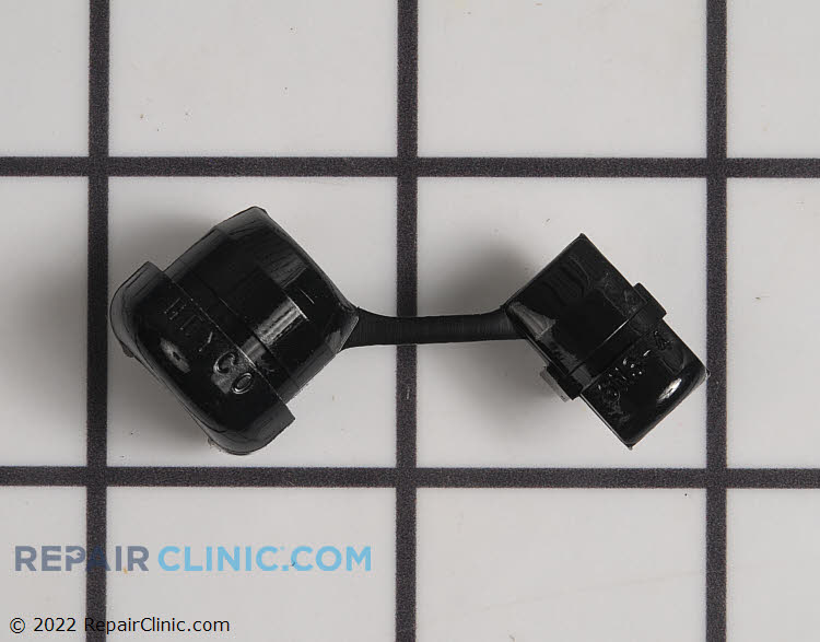 00603588 Fastener