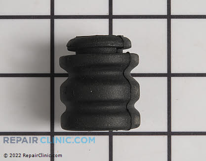 Grommet AC-0344-13 Alternate Product View
