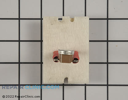 Limit Switch HH12ZB200 Alternate Product View