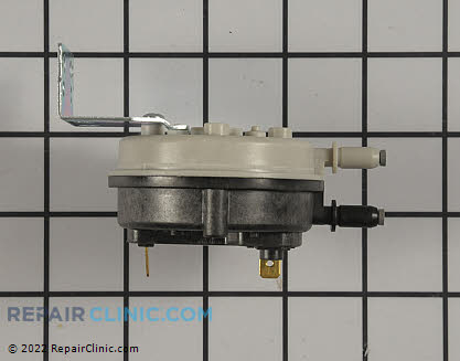 Pressure Switch 63K93 Alternate Product View