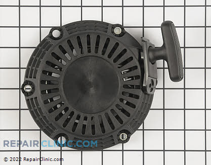 Recoil Starter 28400-Z07-004 Alternate Product View