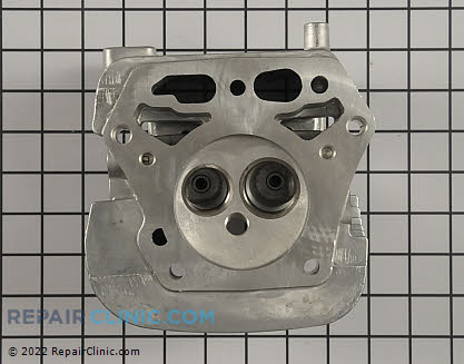 Cylinder Head 11008-7024 Alternate Product View