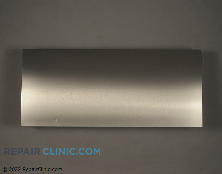 Refrigerator Door 241988076 Fast Shipping Repair Clinic