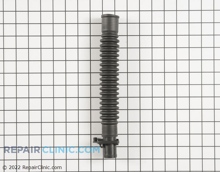 W10899966 Hose