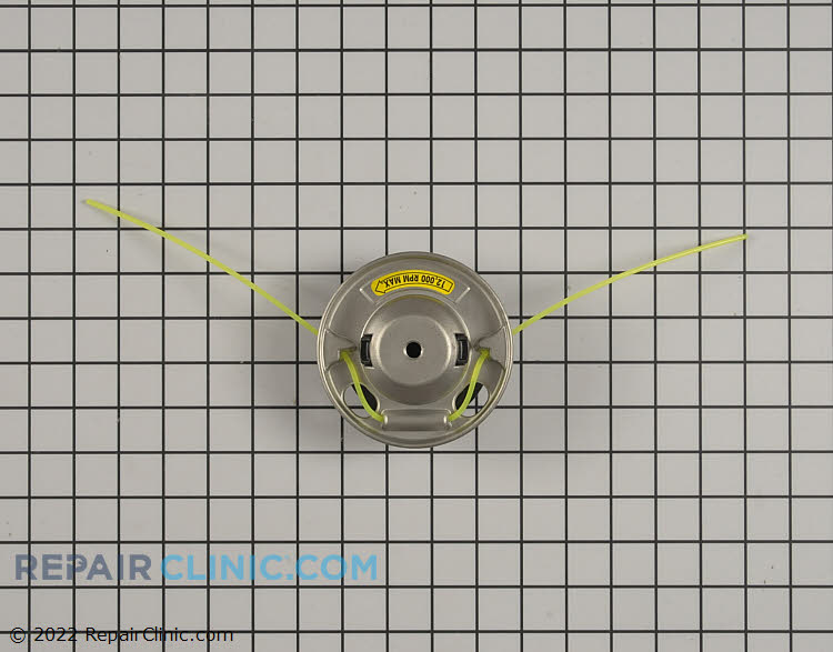 Trimmer Head 545053902 Fast Shipping Repair Clinic