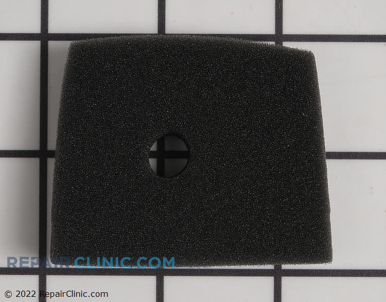 537186301 Air Filter