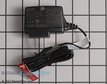 Charger 2DT0990000 Alternate Product View