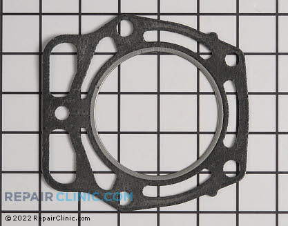 Cylinder Head Gasket 11004-2107 Alternate Product View