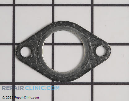 Exhaust Gasket 11060-2079 Alternate Product View