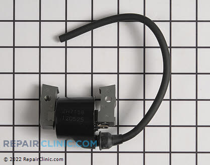 Ignition Coil 21121-2069 Alternate Product View