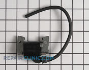 Ignition Coil - Part # 1741137 Mfg Part # 21121-2069