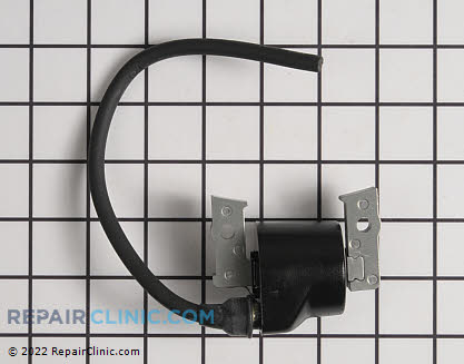 Ignition Coil 21121-2069 Alternate Product View