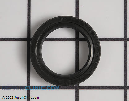 Oil Seal 92049-2199 Alternate Product View