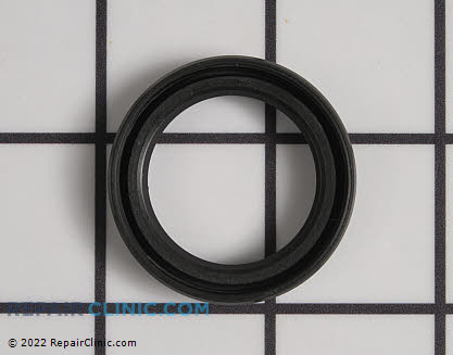 Oil Seal 92049-2199 Alternate Product View
