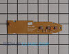 Power Supply Board 59134066