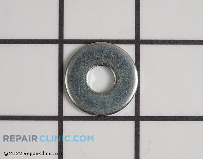 Washer 94103-08000 Alternate Product View