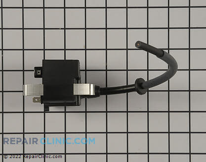 Ignition Coil 30500-ZE3-003 Alternate Product View