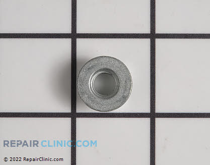 Nut 90115-659-003 Alternate Product View