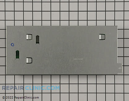 Control Board 12022212 Alternate Product View