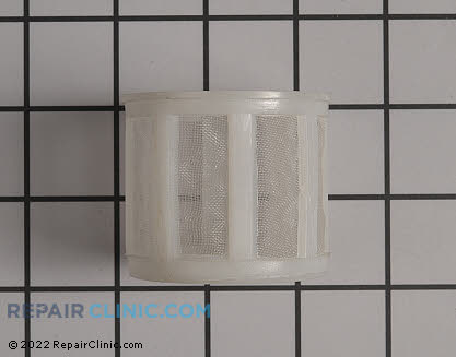 Fuel Filter 308103004 Alternate Product View