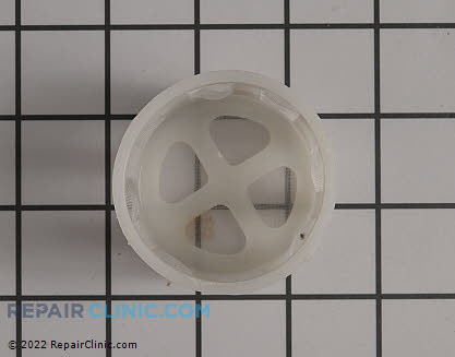 Fuel Filter 308103004 Alternate Product View