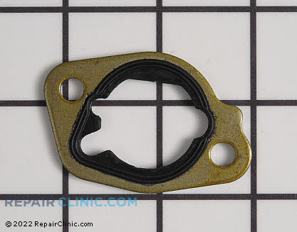 Gasket 099980425068 Alternate Product View