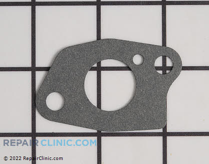 Gasket 099980425069 Alternate Product View