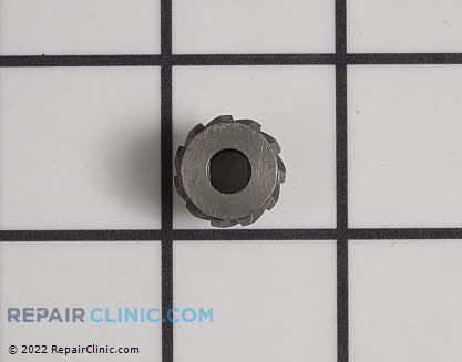 Pinion Drive 33205152G Alternate Product View