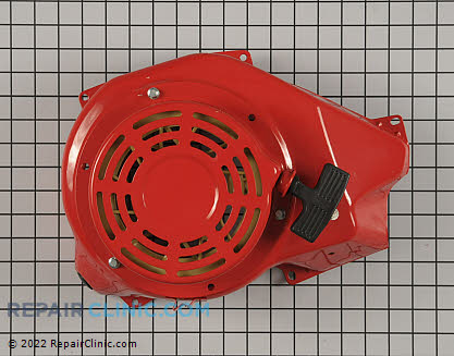 Recoil Starter 099958001710 Alternate Product View