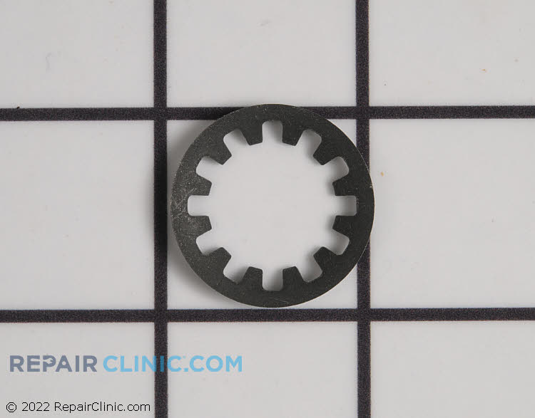 791-612026 Retainer
