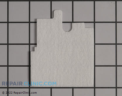 Air Filter 6690074 Alternate Product View