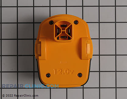 Battery 130269012 Alternate Product View