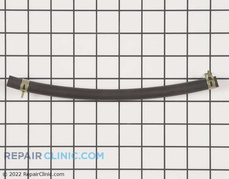 Generator Fuel Line 310725004 Fast Shipping Repair Clinic