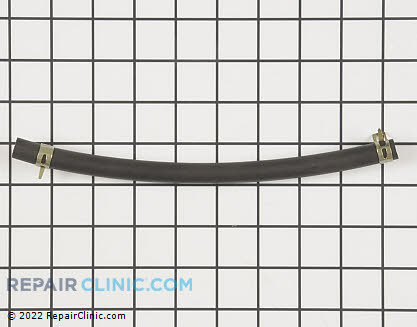 Fuel Line 310725004 Alternate Product View