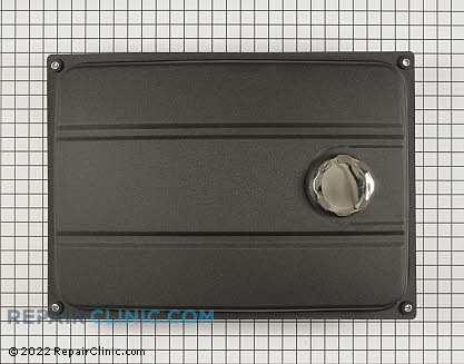 Fuel Tank 580448006 Alternate Product View