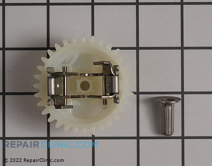 Governor Gear 496786 Alternate Product View