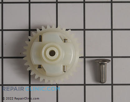 Governor Gear 496786 Alternate Product View